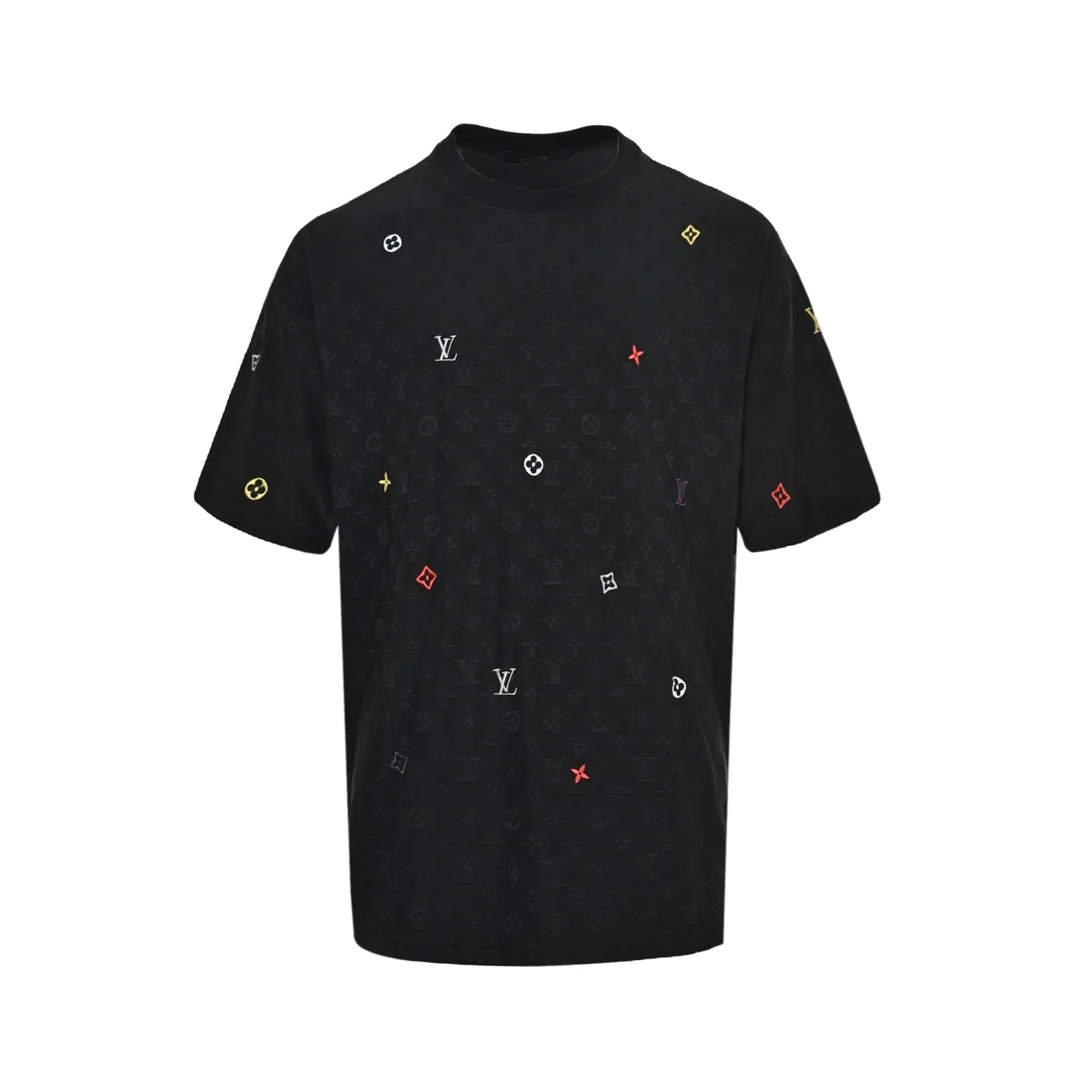 Louis Vuitton/ 26ss